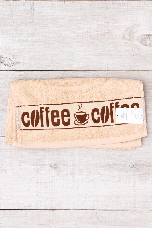 Рушник кухонний